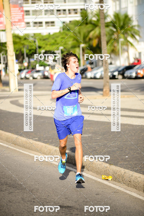 Buy your photos of the eventSrie Delta - Dubai on Fotop