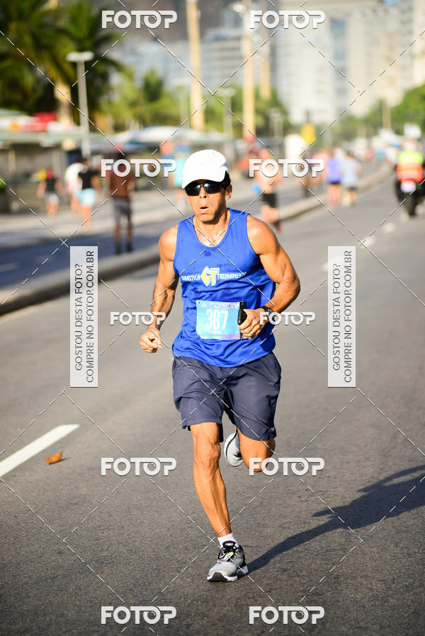 Buy your photos of the eventSrie Delta - Dubai on Fotop