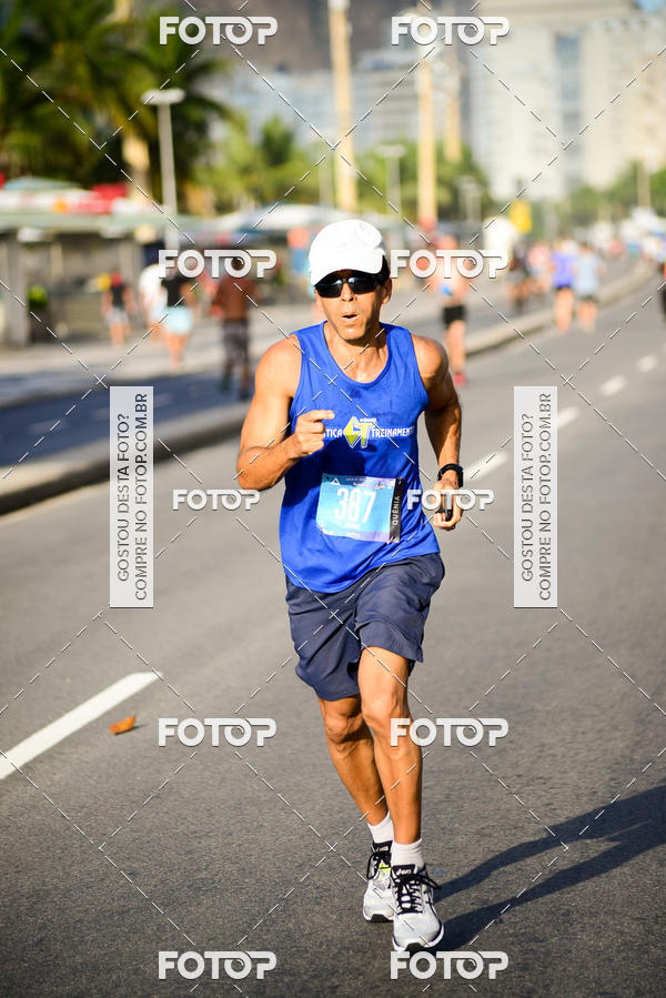 Buy your photos of the eventSrie Delta - Dubai on Fotop