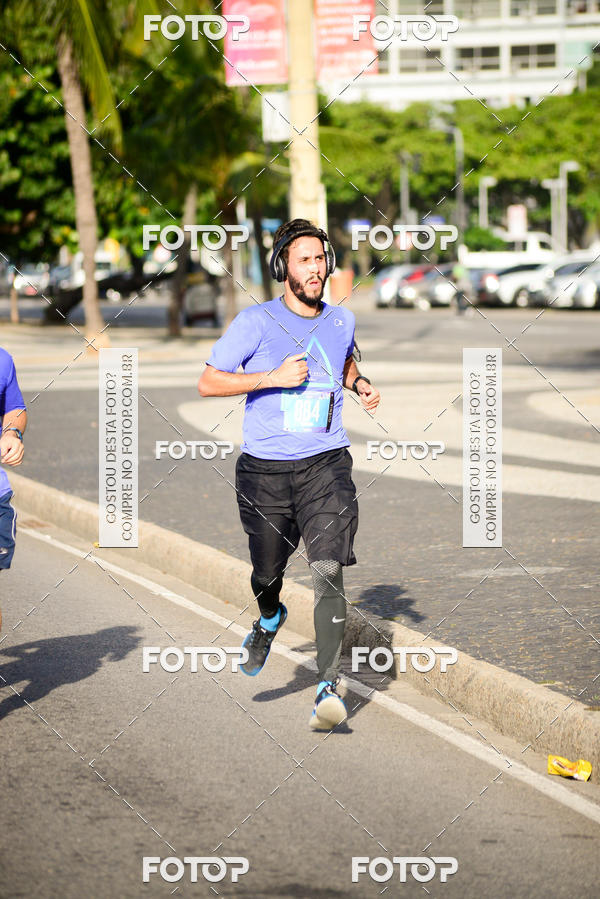 Buy your photos of the eventSrie Delta - Dubai on Fotop