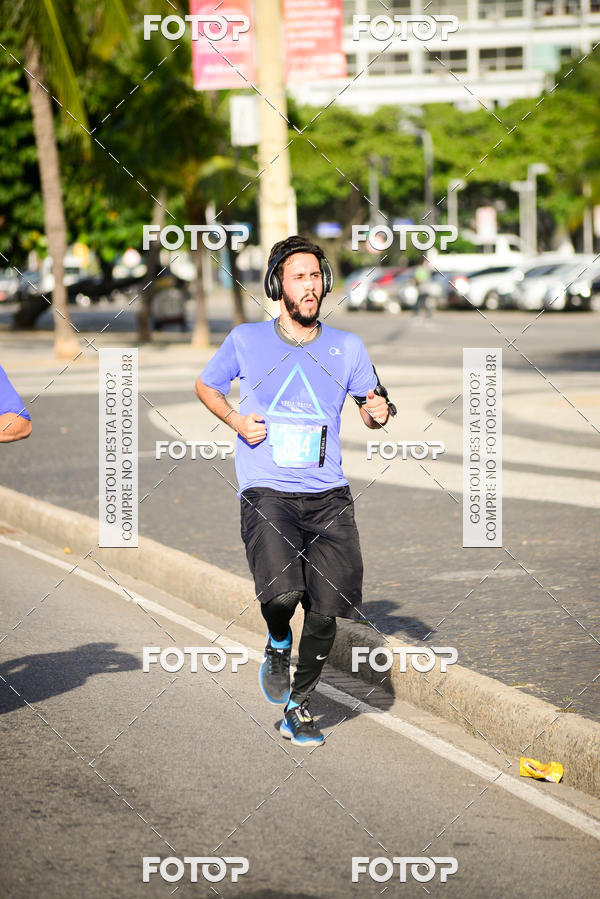 Buy your photos of the eventSrie Delta - Dubai on Fotop