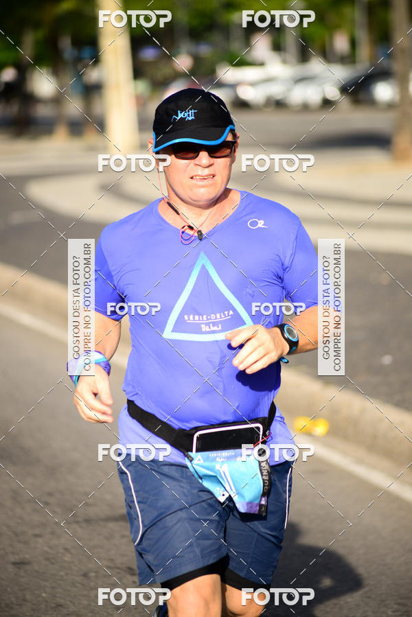 Buy your photos of the eventSrie Delta - Dubai on Fotop