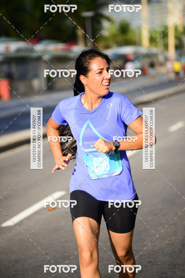 Buy your photos of the eventSrie Delta - Dubai on Fotop