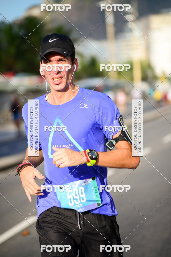 Buy your photos of the eventSrie Delta - Dubai on Fotop