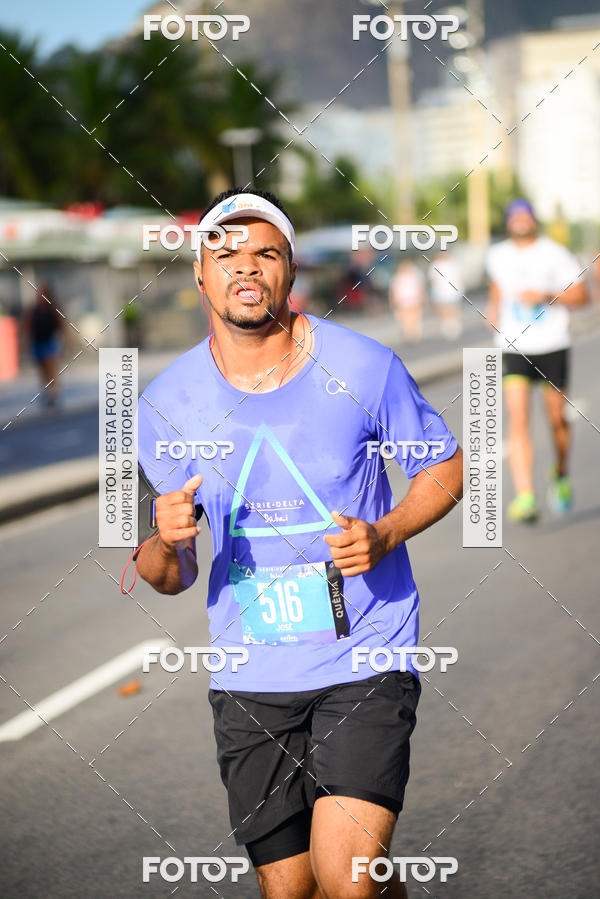 Buy your photos of the eventSrie Delta - Dubai on Fotop