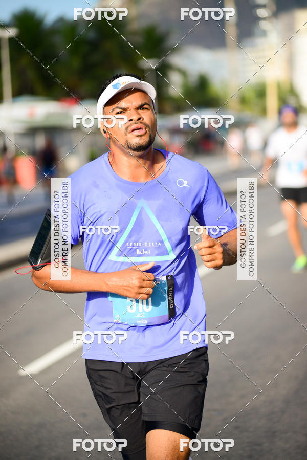 Buy your photos of the eventSrie Delta - Dubai on Fotop