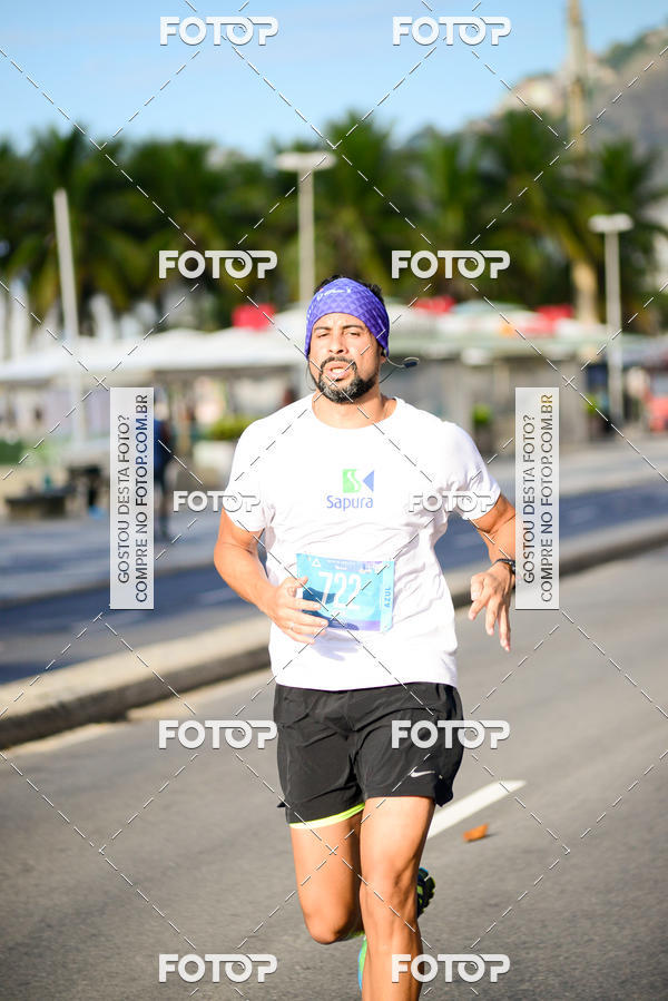 Buy your photos of the eventSrie Delta - Dubai on Fotop