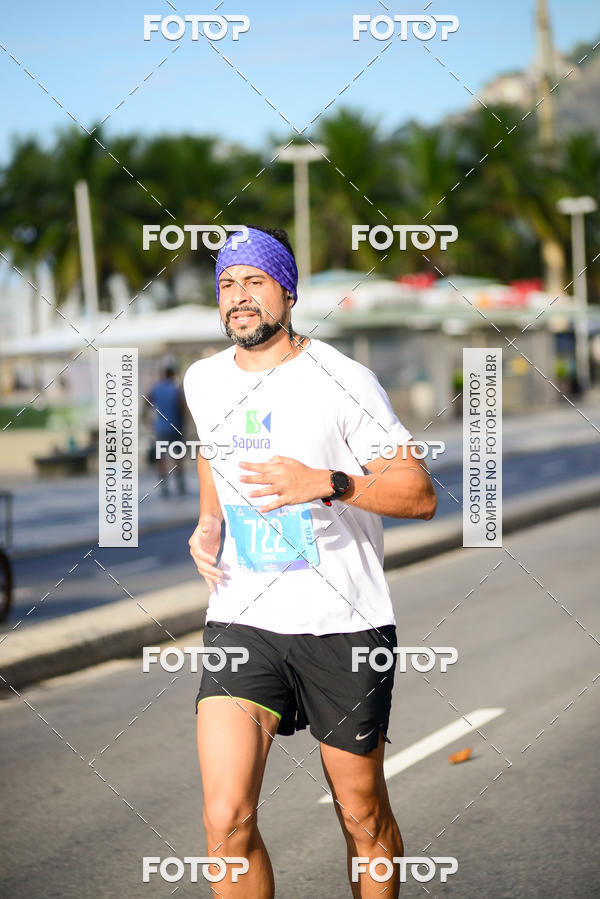 Buy your photos of the eventSrie Delta - Dubai on Fotop