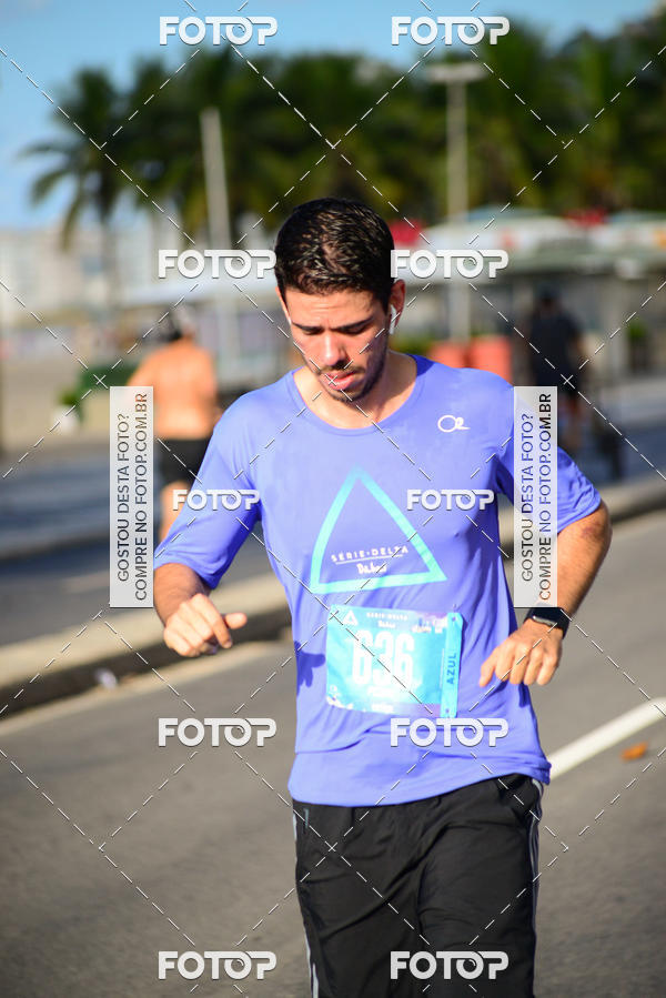 Buy your photos of the eventSrie Delta - Dubai on Fotop