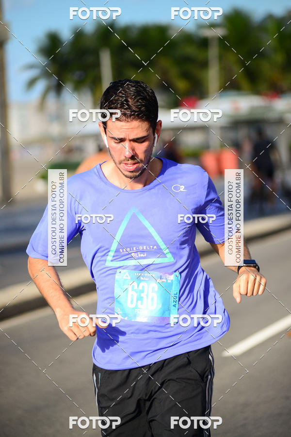 Buy your photos of the eventSrie Delta - Dubai on Fotop