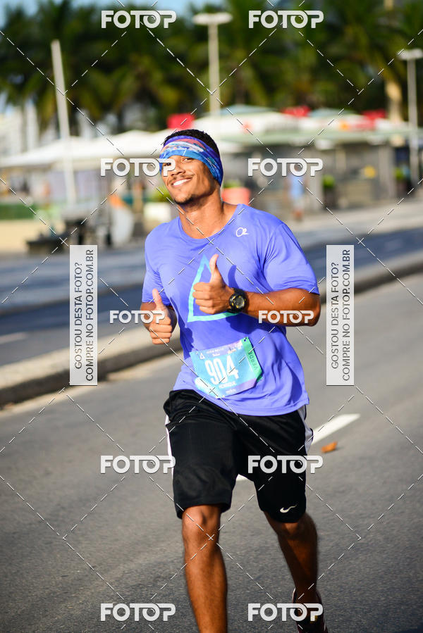 Buy your photos of the eventSrie Delta - Dubai on Fotop