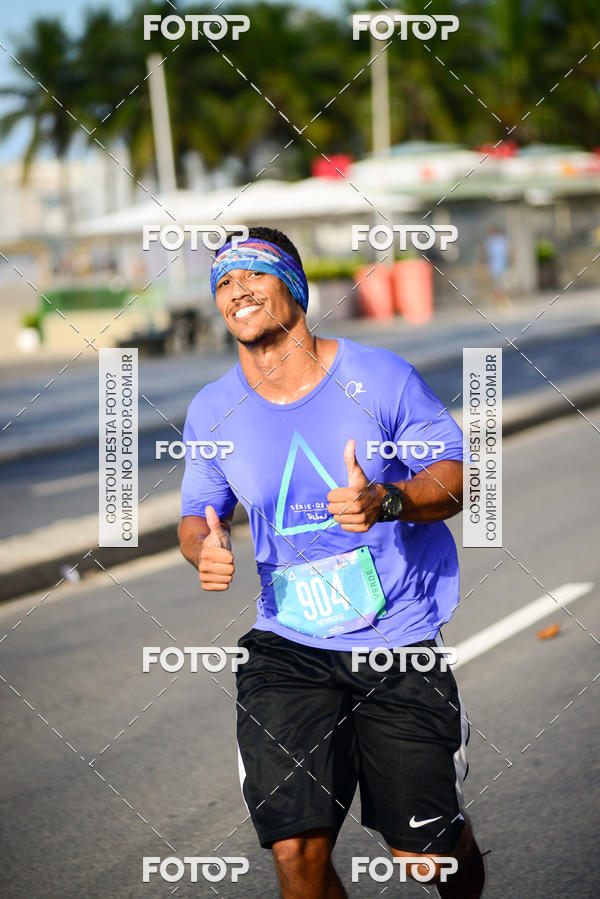 Buy your photos of the eventSrie Delta - Dubai on Fotop