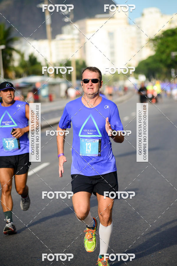 Buy your photos of the eventSrie Delta - Dubai on Fotop