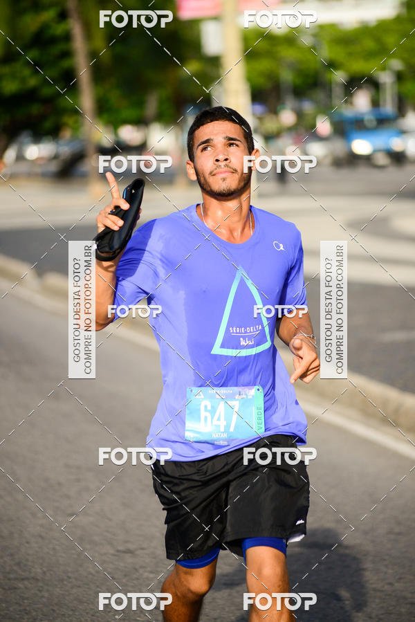 Buy your photos of the eventSrie Delta - Dubai on Fotop