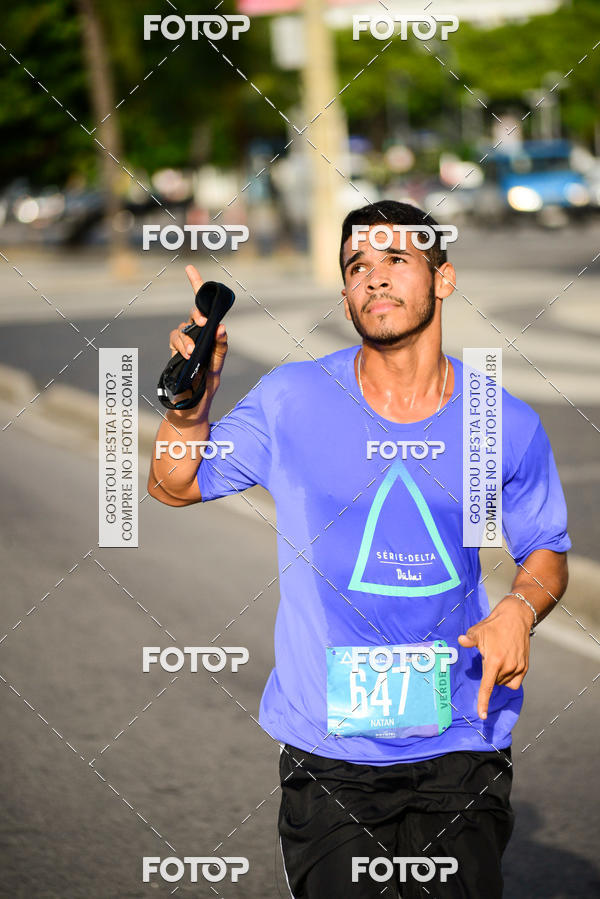 Buy your photos of the eventSrie Delta - Dubai on Fotop