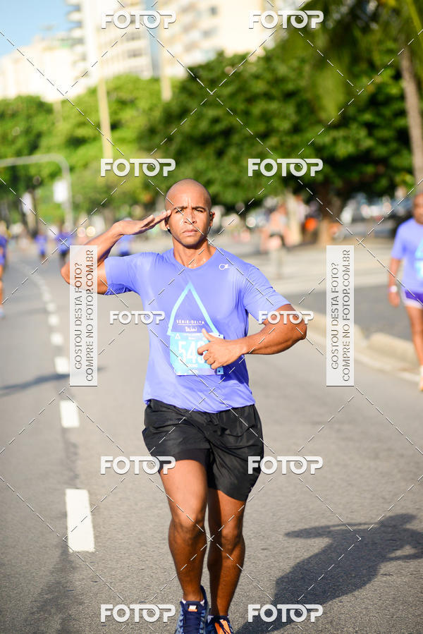 Buy your photos of the eventSrie Delta - Dubai on Fotop