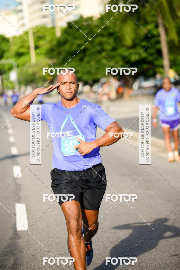 Buy your photos of the eventSrie Delta - Dubai on Fotop