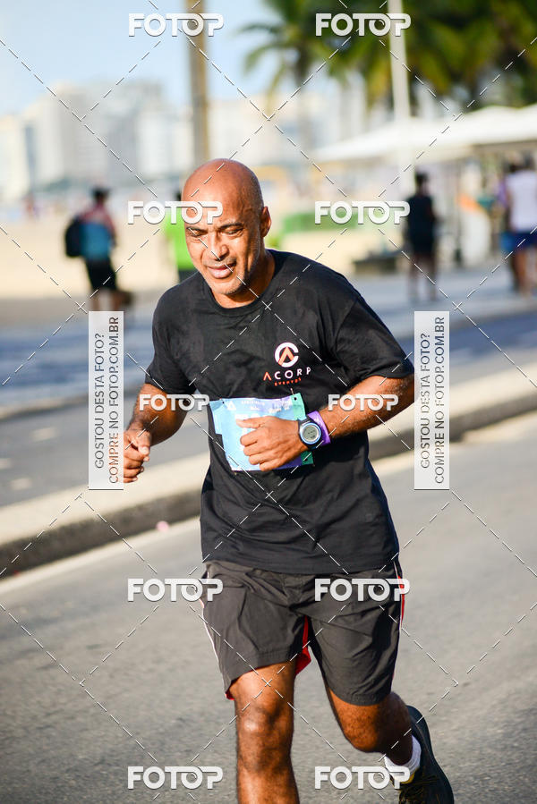 Buy your photos of the eventSrie Delta - Dubai on Fotop