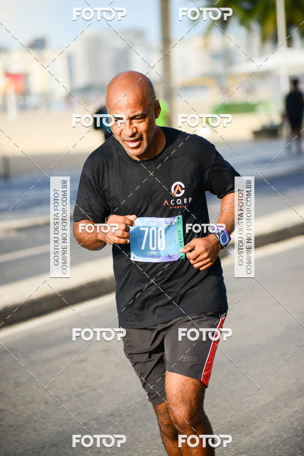 Buy your photos of the eventSrie Delta - Dubai on Fotop