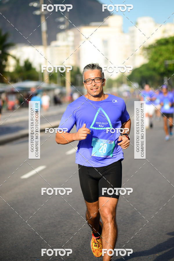 Buy your photos of the eventSrie Delta - Dubai on Fotop