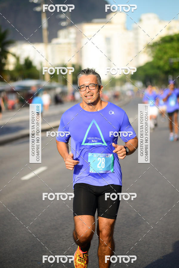 Buy your photos of the eventSrie Delta - Dubai on Fotop