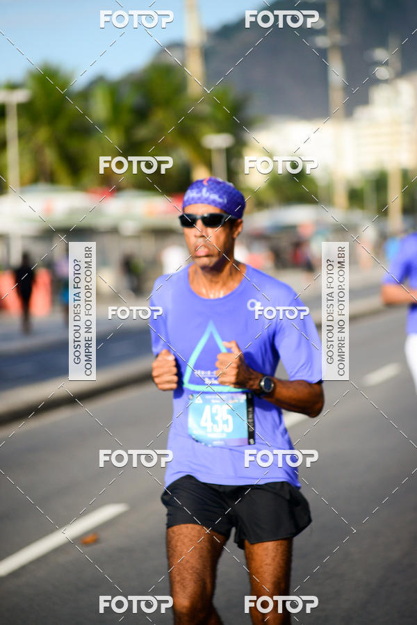 Buy your photos of the eventSrie Delta - Dubai on Fotop