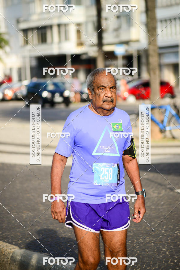 Buy your photos of the eventSrie Delta - Dubai on Fotop