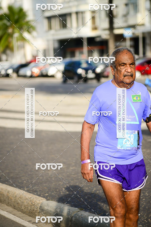 Buy your photos of the eventSrie Delta - Dubai on Fotop