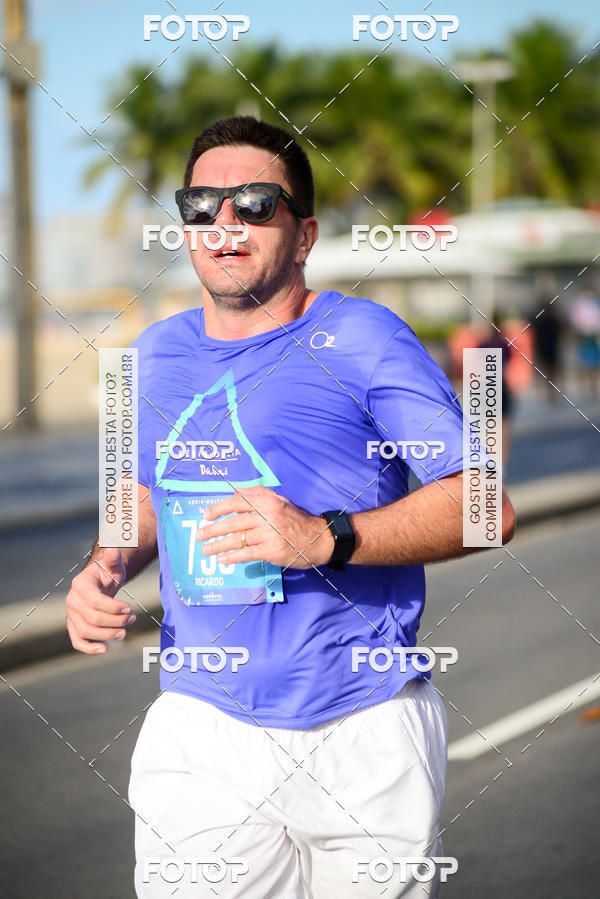 Buy your photos of the eventSrie Delta - Dubai on Fotop