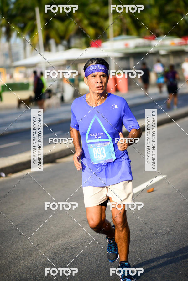 Buy your photos of the eventSrie Delta - Dubai on Fotop