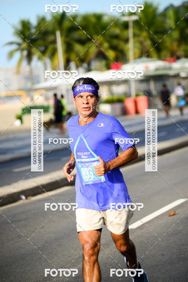 Buy your photos of the eventSrie Delta - Dubai on Fotop