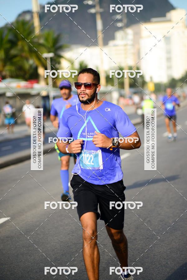 Buy your photos of the eventSrie Delta - Dubai on Fotop