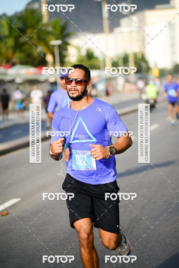 Buy your photos of the eventSrie Delta - Dubai on Fotop