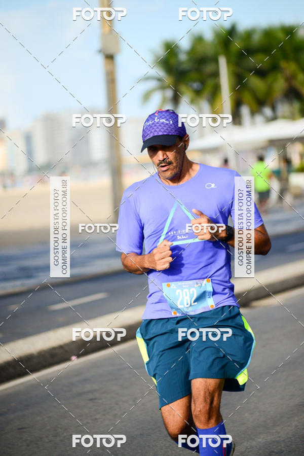 Buy your photos of the eventSrie Delta - Dubai on Fotop