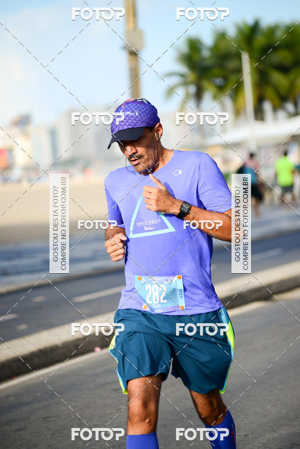 Buy your photos of the eventSrie Delta - Dubai on Fotop