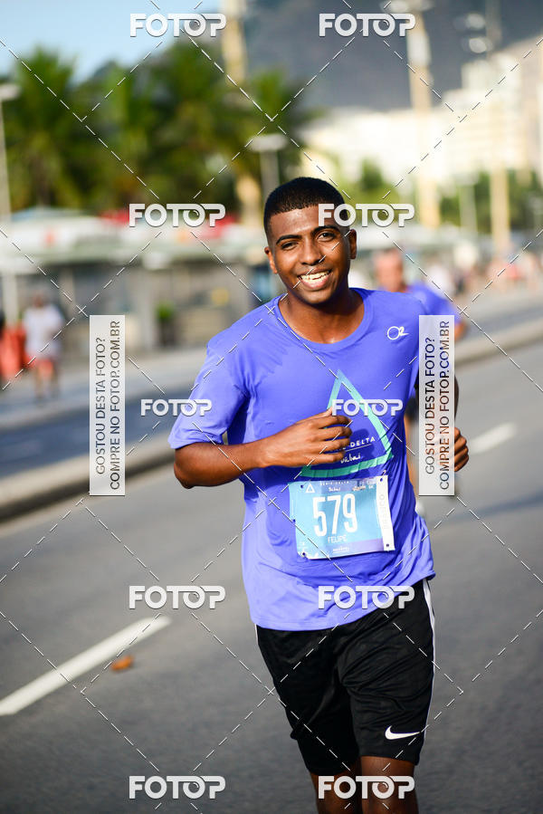 Buy your photos of the eventSrie Delta - Dubai on Fotop