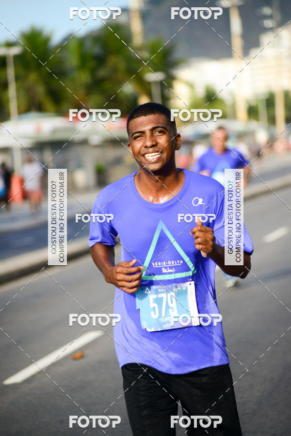 Buy your photos of the eventSrie Delta - Dubai on Fotop