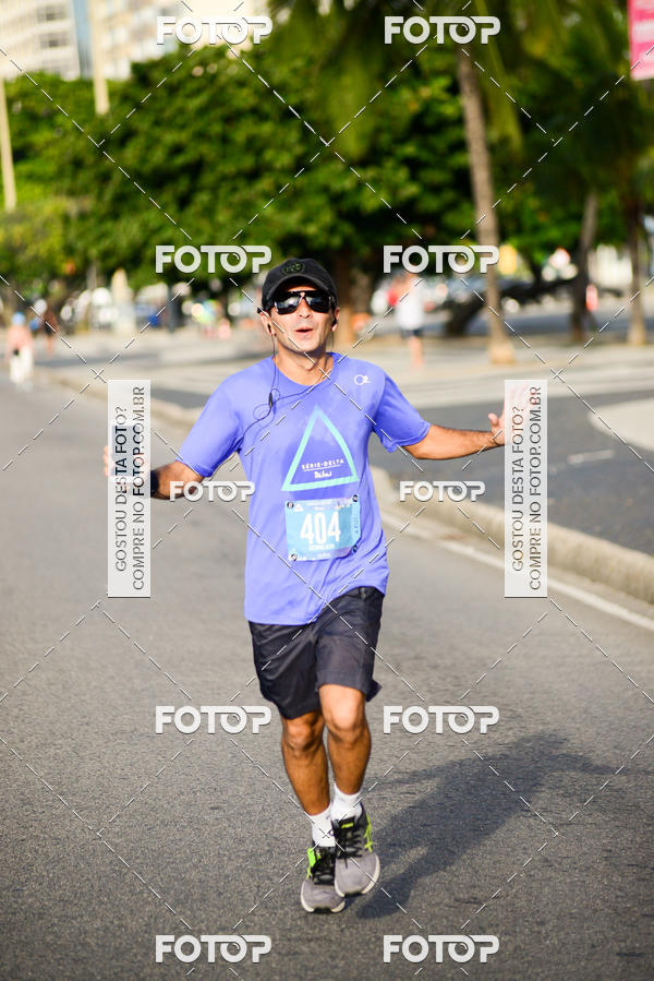 Buy your photos of the eventSrie Delta - Dubai on Fotop