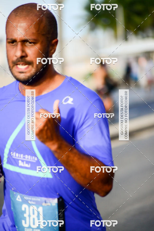 Buy your photos of the eventSrie Delta - Dubai on Fotop