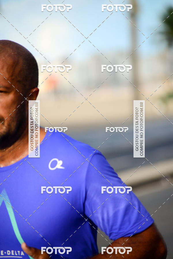 Buy your photos of the eventSrie Delta - Dubai on Fotop