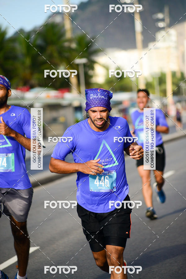 Buy your photos of the eventSrie Delta - Dubai on Fotop