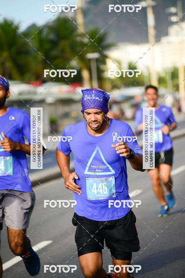 Buy your photos of the eventSrie Delta - Dubai on Fotop