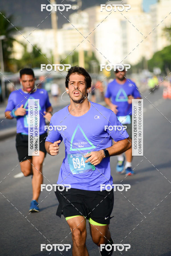 Buy your photos of the eventSrie Delta - Dubai on Fotop