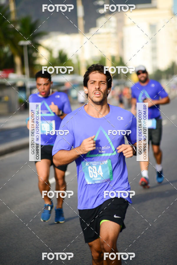 Buy your photos of the eventSrie Delta - Dubai on Fotop