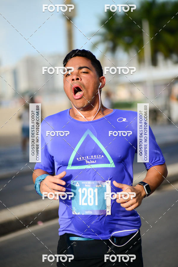 Buy your photos of the eventSrie Delta - Dubai on Fotop