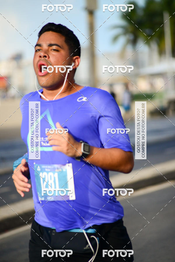 Buy your photos of the eventSrie Delta - Dubai on Fotop