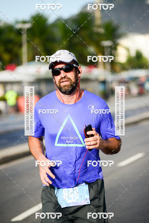 Buy your photos of the eventSrie Delta - Dubai on Fotop