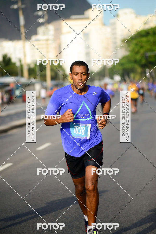 Buy your photos of the eventSrie Delta - Dubai on Fotop