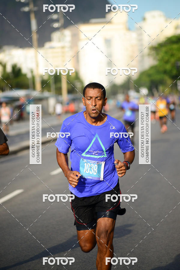 Buy your photos of the eventSrie Delta - Dubai on Fotop