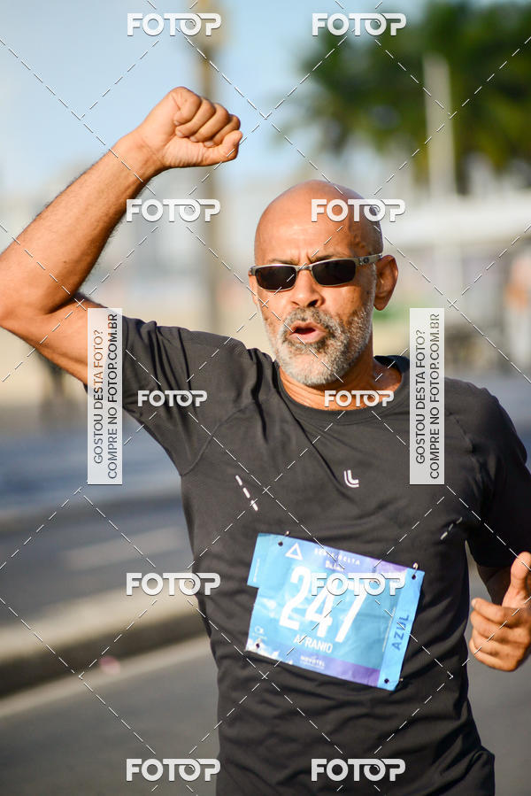 Buy your photos of the eventSrie Delta - Dubai on Fotop